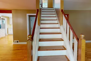 1 Westlin Ln, Cornwall, NY 12518 - Photo 29