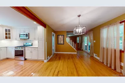 1 Westlin Lane, Cornwall, NY 12518 - Photo 17