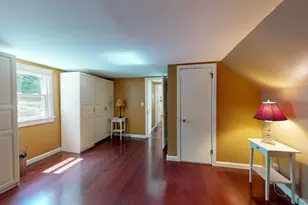 1 Westlin Ln, Cornwall, NY 12518 - Photo 37