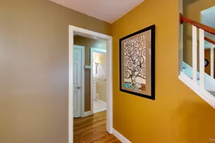 1 Westlin Ln, Cornwall, NY 12518 - Photo 19