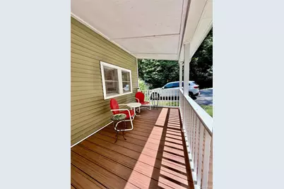 1 Westlin Lane, Cornwall, NY 12518 - Photo 9