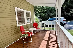 1 Westlin Ln, Cornwall, NY 12518 - Photo 9