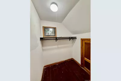 1 Westlin Lane, Cornwall, NY 12518 - Photo 39