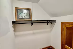 1 Westlin Ln, Cornwall, NY 12518 - Photo 39