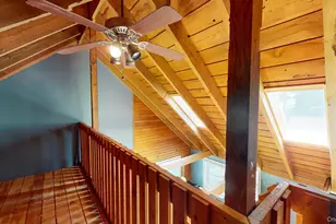 1 Westlin Ln, Cornwall, NY 12518 - Photo 41