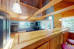 1 Westlin Ln, Cornwall, NY 12518 - Photo 13