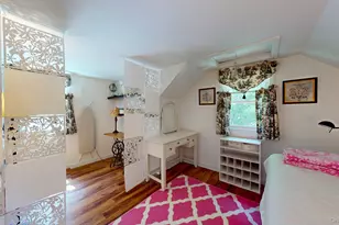 1 Westlin Ln, Cornwall, NY 12518 - Photo 31