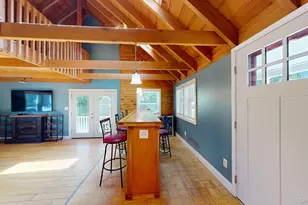 1 Westlin Ln, Cornwall, NY 12518 - Photo 11