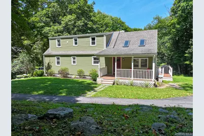 1 Westlin Lane, Cornwall, NY 12518 - Photo 3