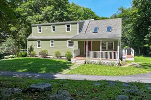 1 Westlin Ln, Cornwall, NY 12518 - Photo 3