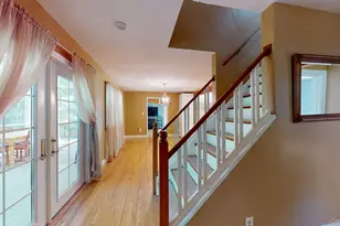 1 Westlin Ln, Cornwall, NY 12518 - Photo 25