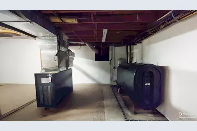 1 Westlin Lane, Cornwall, NY 12518 - Photo 45