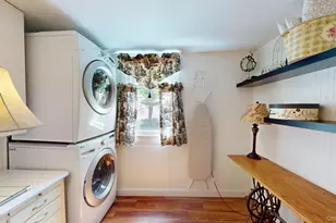 1 Westlin Ln, Cornwall, NY 12518 - Photo 33