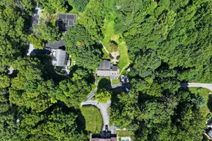 1 Westlin Ln, Cornwall, NY 12518 - Photo 7