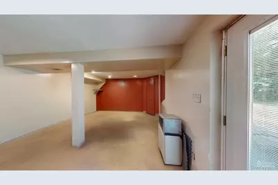 1 Westlin Lane, Cornwall, NY 12518 - Photo 43