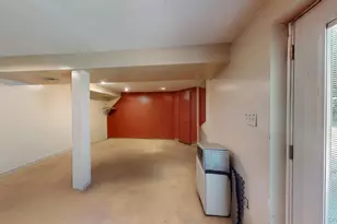 1 Westlin Ln, Cornwall, NY 12518 - Photo 43