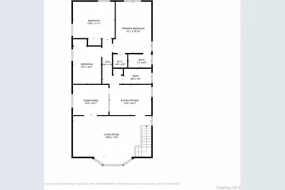 78-30 270th Street, New Hyde Park, NY 11004 - Photo 23