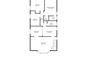 78-30 270th St, New Hyde Park, NY 11004 - Photo 23