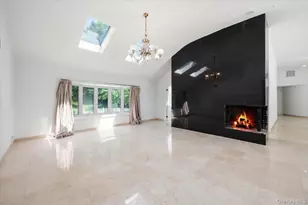 452 E Shore Rd, Great Neck, NY 11024 - Photo 7