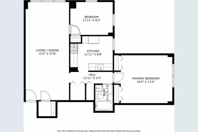 70-31 108 Street #3H, Forest Hills, NY 11375 - Photo 13