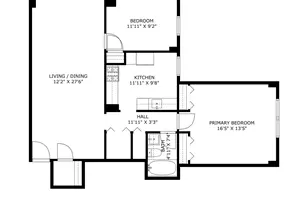 70-31 108th St, Forest Hills, NY 11375 - Photo 13