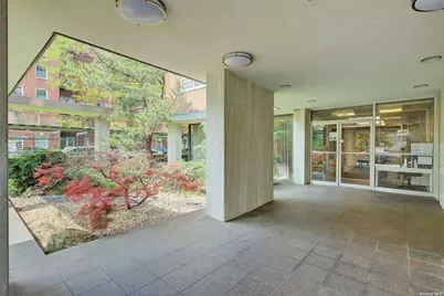 70-31 108 Street #3H, Forest Hills, NY 11375 - Photo 15