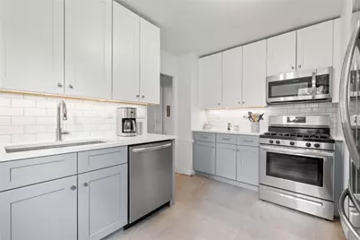 70-31 108 Street #3H, Forest Hills, NY 11375 - Photo 5