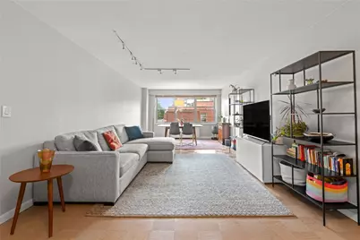 70-31 108 Street #3H, Forest Hills, NY 11375 - Photo 1