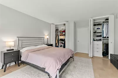 70-31 108 Street #3H, Forest Hills, NY 11375 - Photo 9