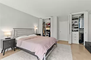 70-31 108th St, Forest Hills, NY 11375 - Photo 9