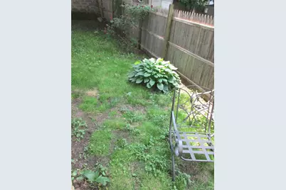 77 Franklin Street #77, Port Jervis, NY 12771 - Photo 13