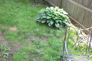 77 Franklin St, Port Jervis, NY 12771 - Photo 13