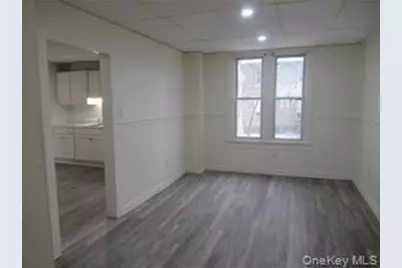 77 Franklin Street #77, Port Jervis, NY 12771 - Photo 7