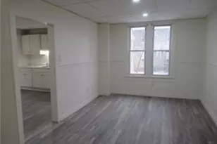 77 Franklin St, Port Jervis, NY 12771 - Photo 7