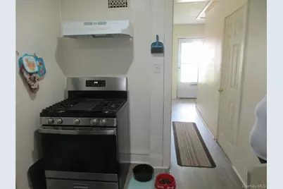 77 Franklin Street #77, Port Jervis, NY 12771 - Photo 5