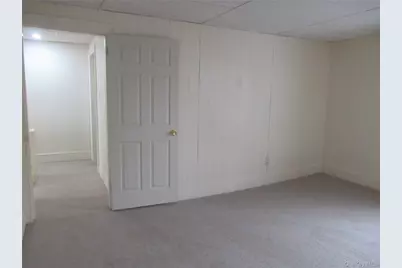 77 Franklin Street #77, Port Jervis, NY 12771 - Photo 17