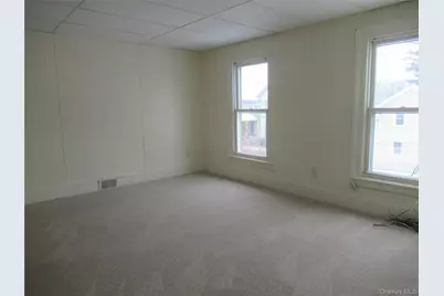 77 Franklin Street #77, Port Jervis, NY 12771 - Photo 15