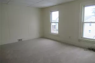 77 Franklin St, Port Jervis, NY 12771 - Photo 15