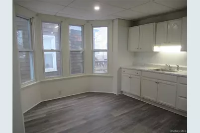 77 Franklin Street #77, Port Jervis, NY 12771 - Photo 3