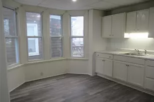 77 Franklin St, Port Jervis, NY 12771 - Photo 3