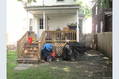 77 Franklin Street #77, Port Jervis, NY 12771 - Photo 11