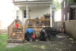 77 Franklin St, Port Jervis, NY 12771 - Photo 11