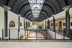 7 Rockledge Rd, Rye, NY 10580 - Photo 21