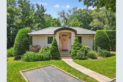 7 Rockledge Road, Rye, NY 10580 - Photo 43