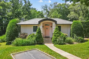 7 Rockledge Rd, Rye, NY 10580 - Photo 43