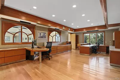 7 Rockledge Road, Rye, NY 10580 - Photo 19