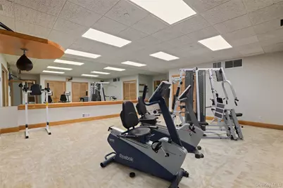 7 Rockledge Road, Rye, NY 10580 - Photo 35