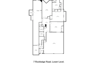 7 Rockledge Rd, Rye, NY 10580 - Photo 49