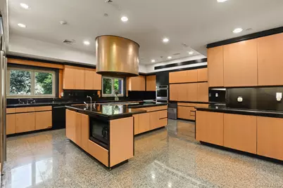 7 Rockledge Road, Rye, NY 10580 - Photo 17