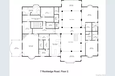 7 Rockledge Road, Rye, NY 10580 - Photo 47